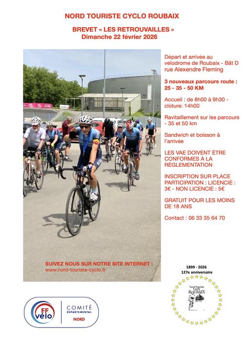 LesRetrouvailles-22022026