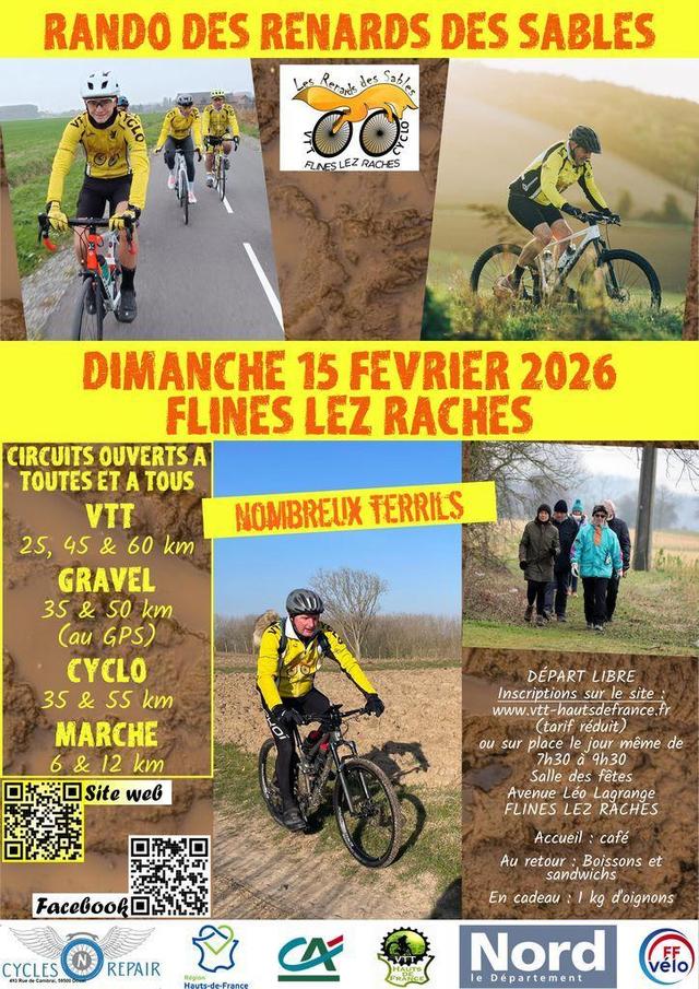 renards-15fevrier2026