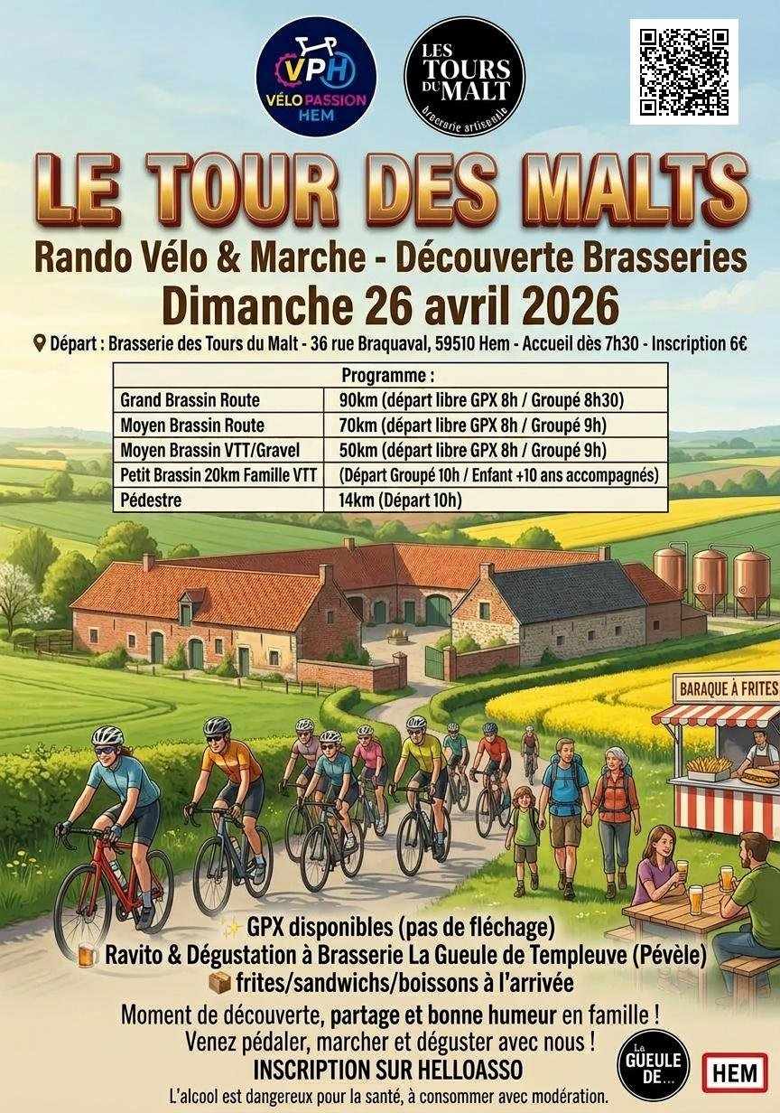 652919306_707265352408311_583170046687670286_n