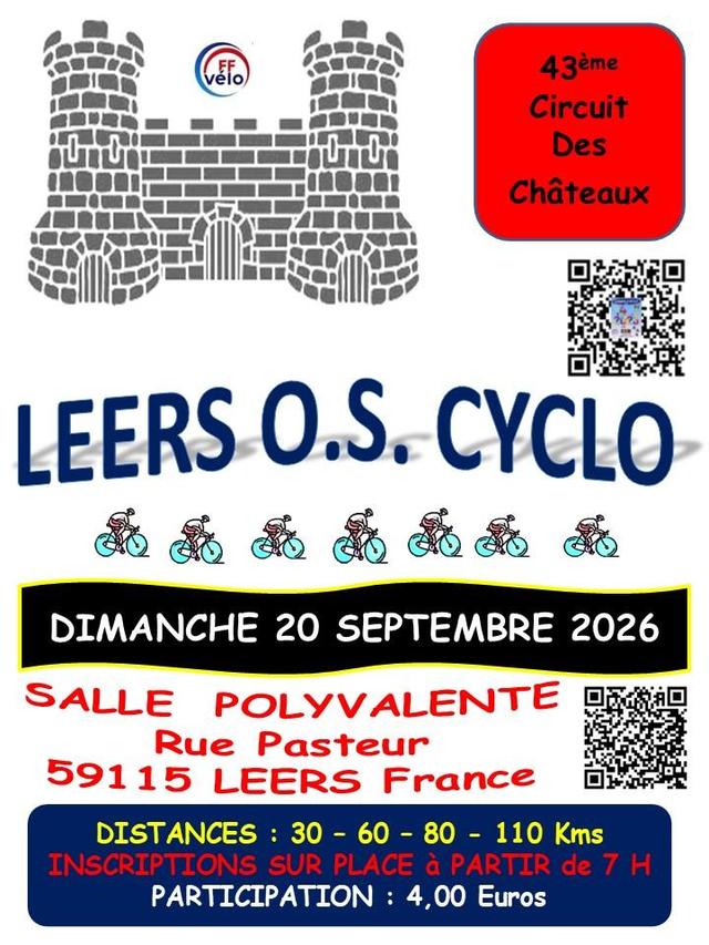 LeersOS_200926