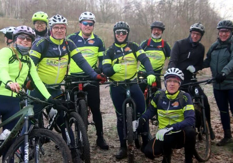 637732544_1499198272210068_82758287195780143_n